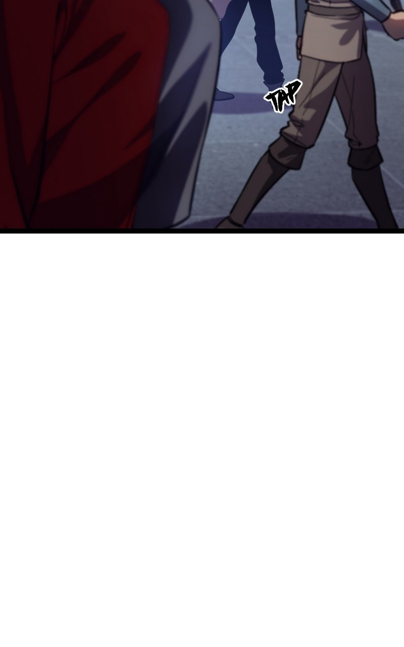 Read Blood System chapter 28 image 55 on Lezhin
