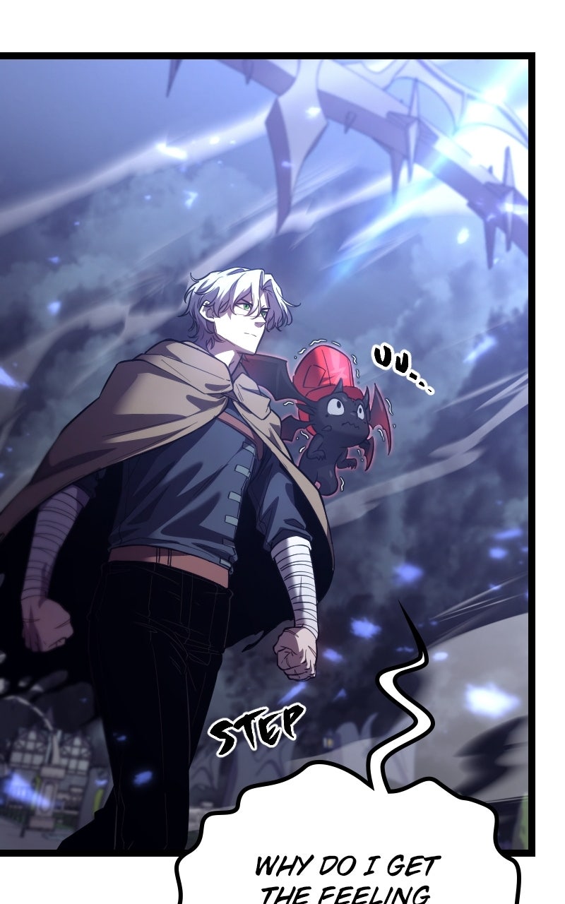 Read Blood System chapter 28 image 56 on Lezhin