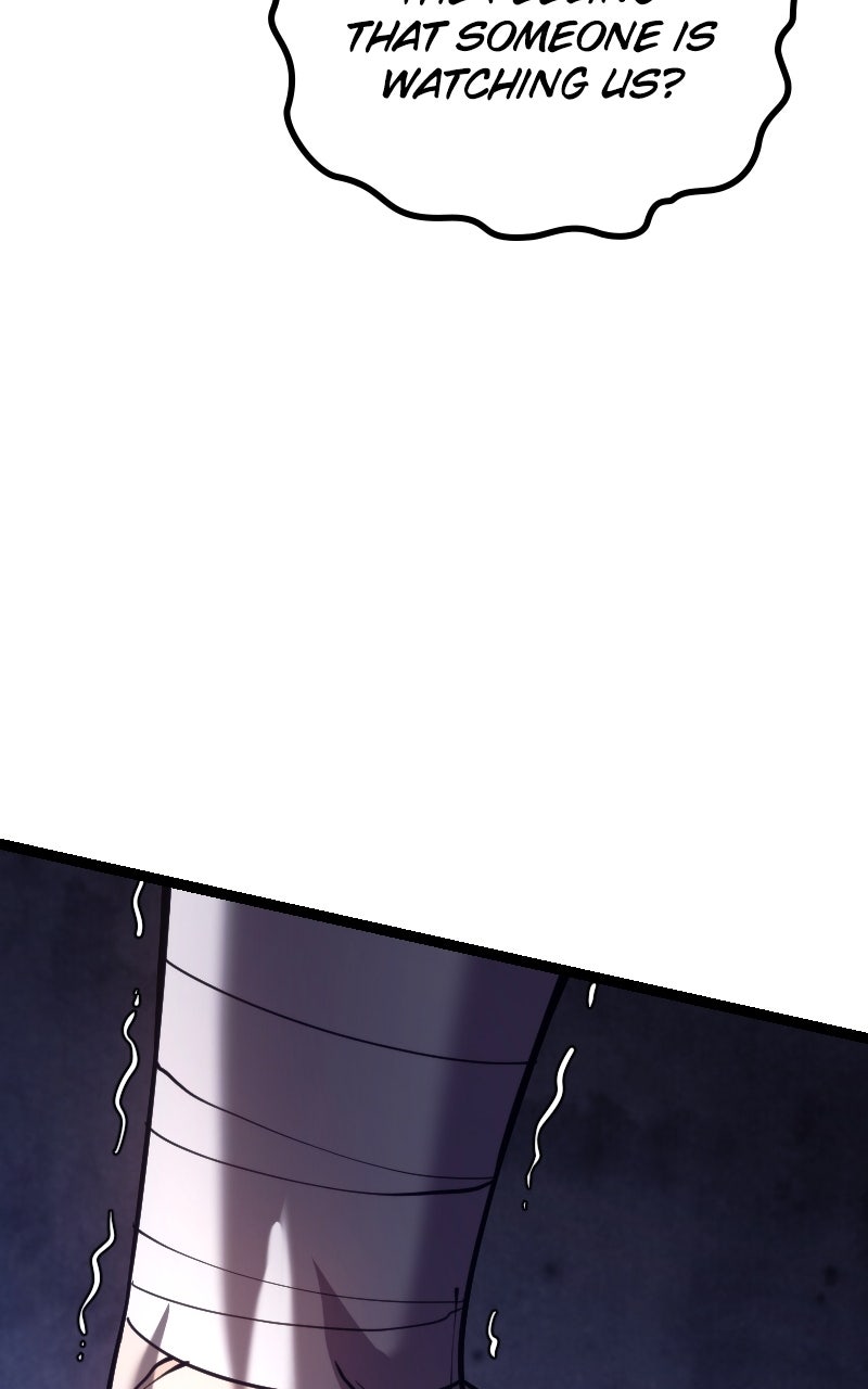 Read Blood System chapter 28 image 57 on Lezhin