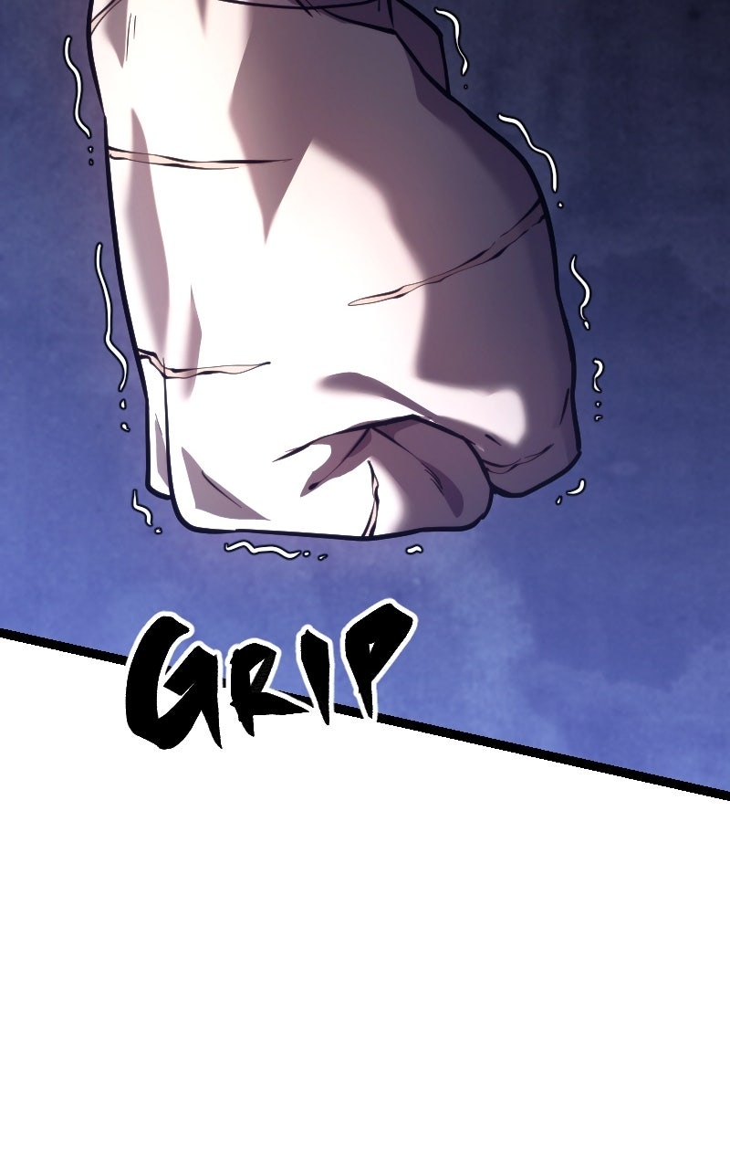 Read Blood System chapter 28 image 58 on Lezhin