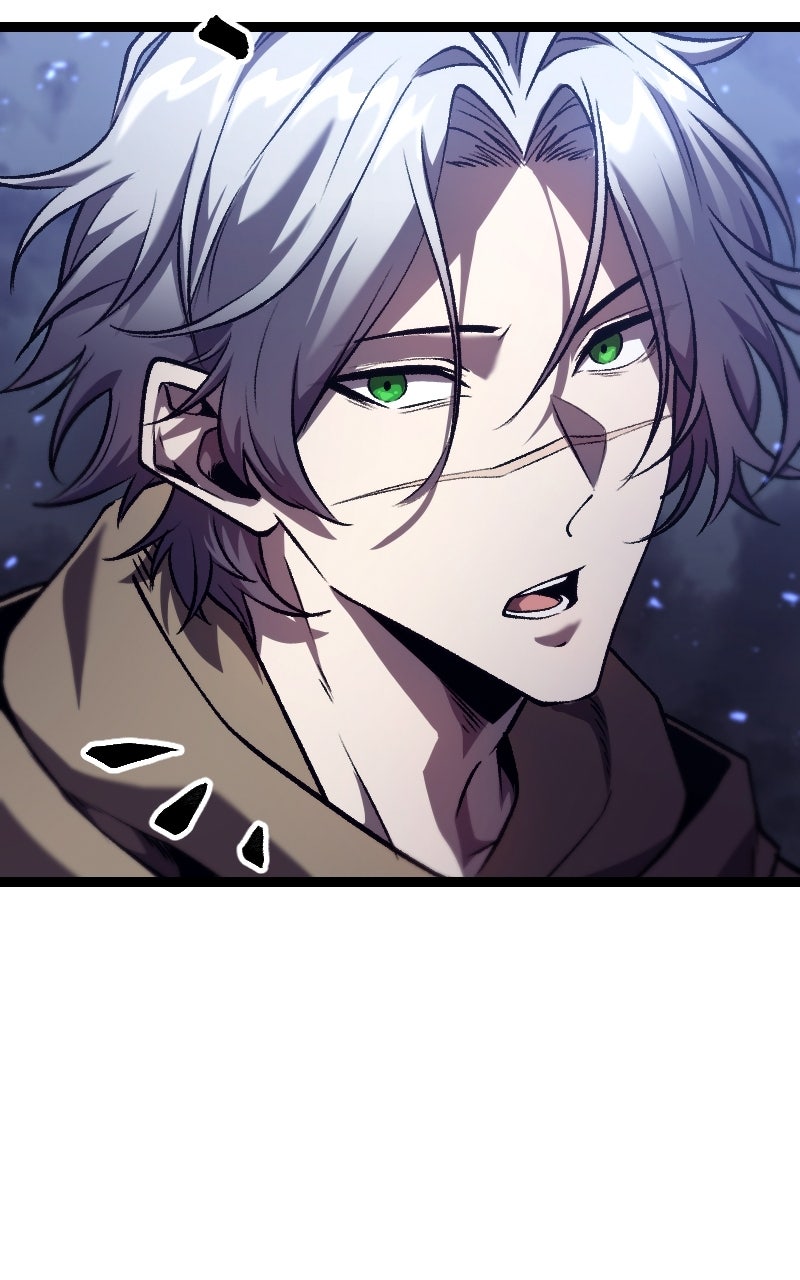 Read Blood System chapter 28 image 6 on Lezhin