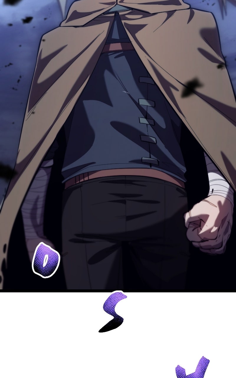Read Blood System chapter 28 image 60 on Lezhin