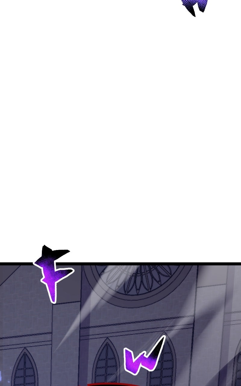 Read Blood System chapter 28 image 61 on Lezhin