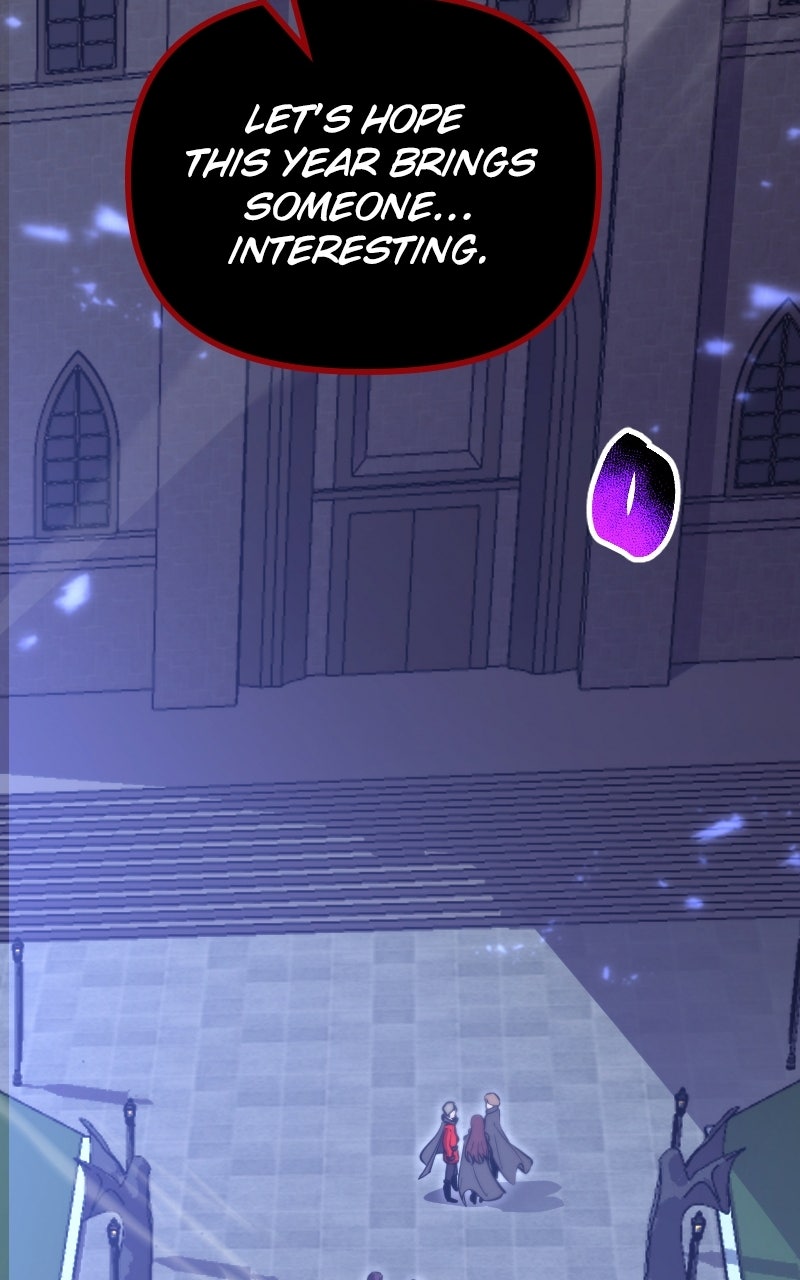 Read Blood System chapter 28 image 62 on Lezhin