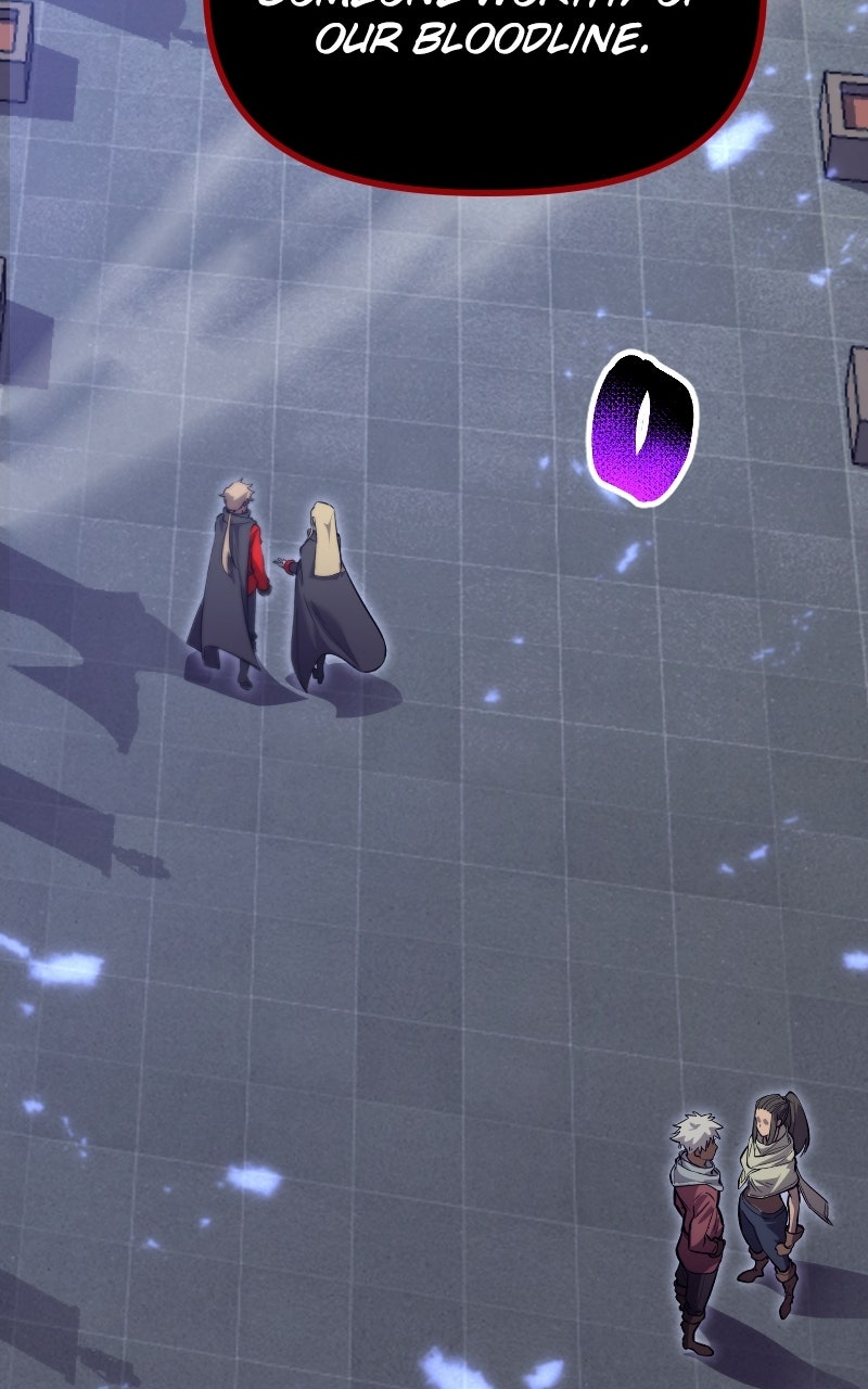 Read Blood System chapter 28 image 64 on Lezhin
