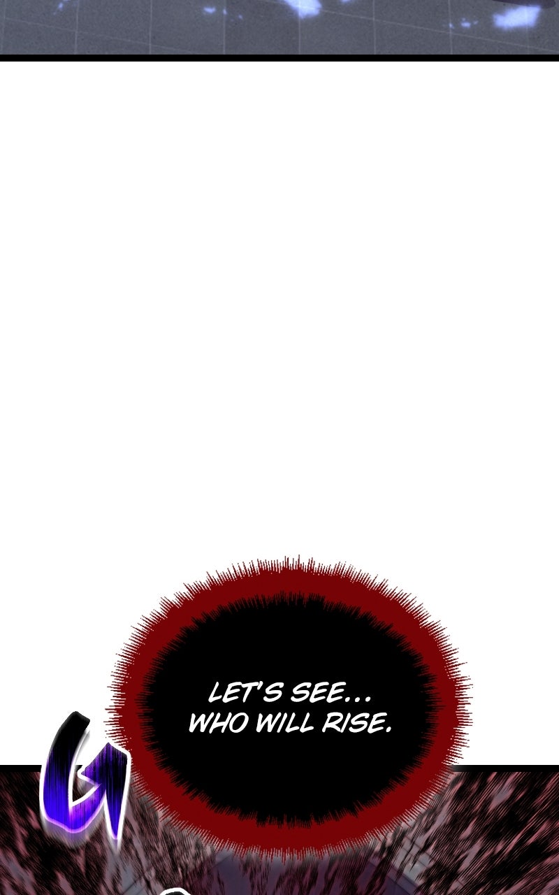 Read Blood System chapter 28 image 65 on Lezhin