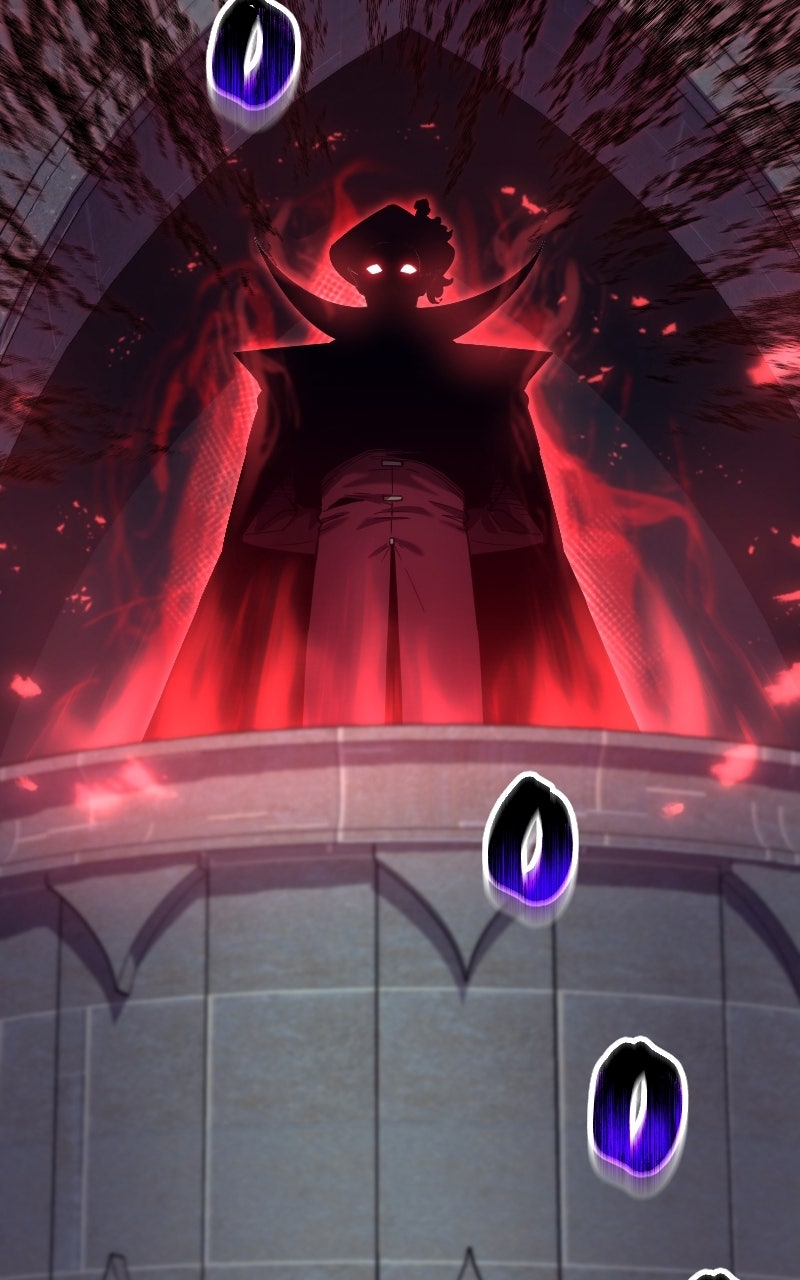 Read Blood System chapter 28 image 66 on Lezhin
