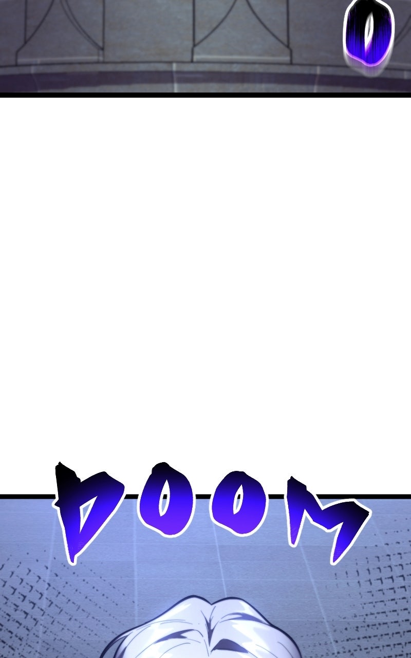 Read Blood System chapter 28 image 67 on Lezhin