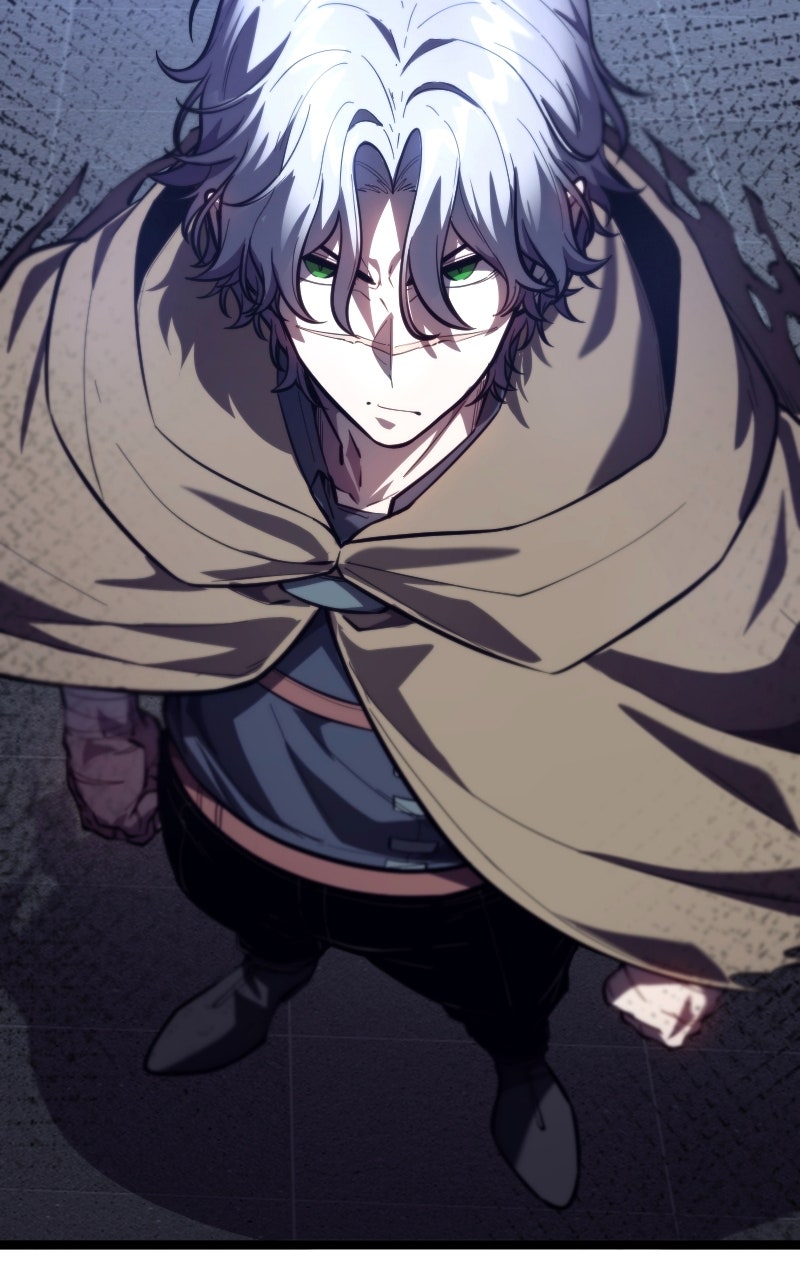 Read Blood System chapter 28 image 68 on Lezhin