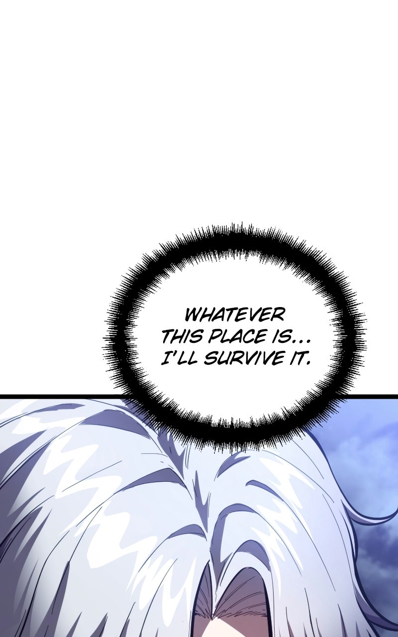 Read Blood System chapter 28 image 69 on Lezhin