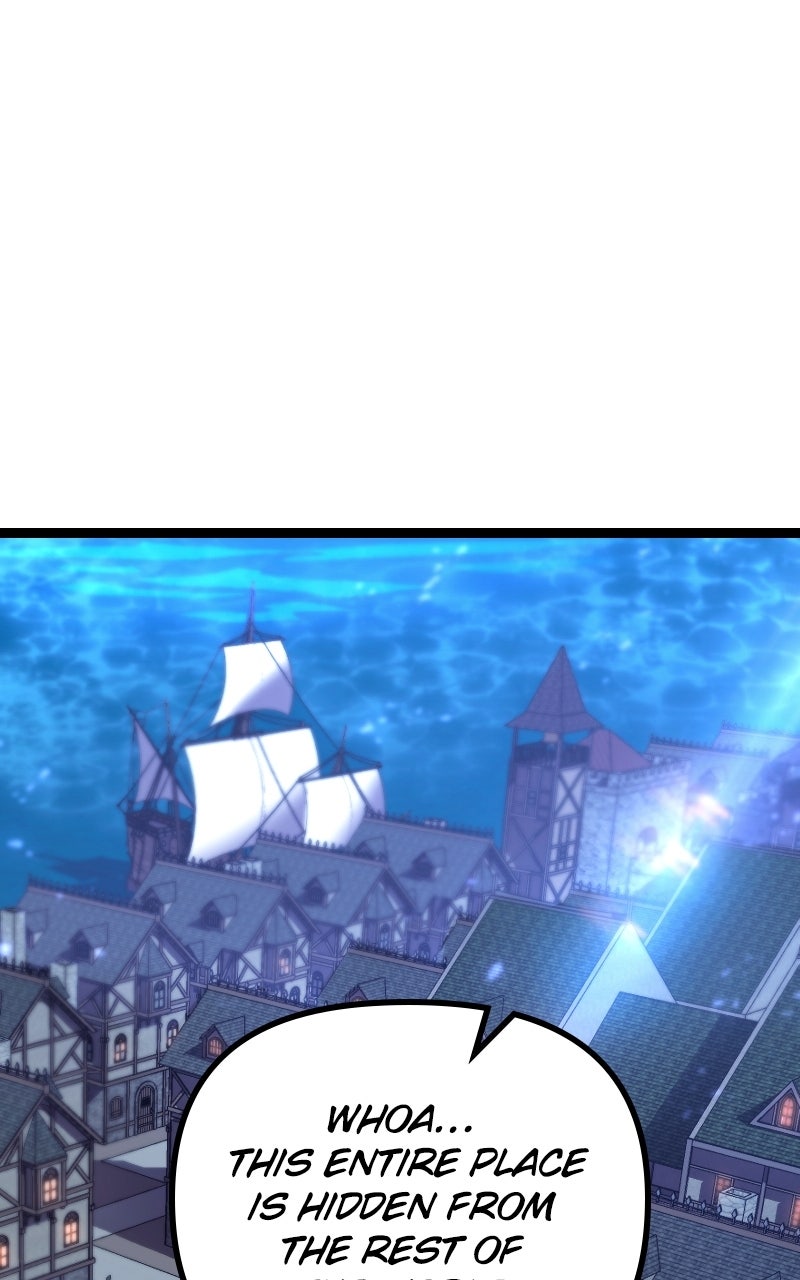 Read Blood System chapter 28 image 7 on Lezhin