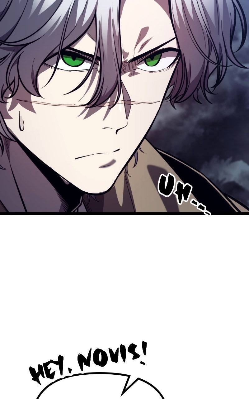 Read Blood System chapter 28 image 70 on Lezhin