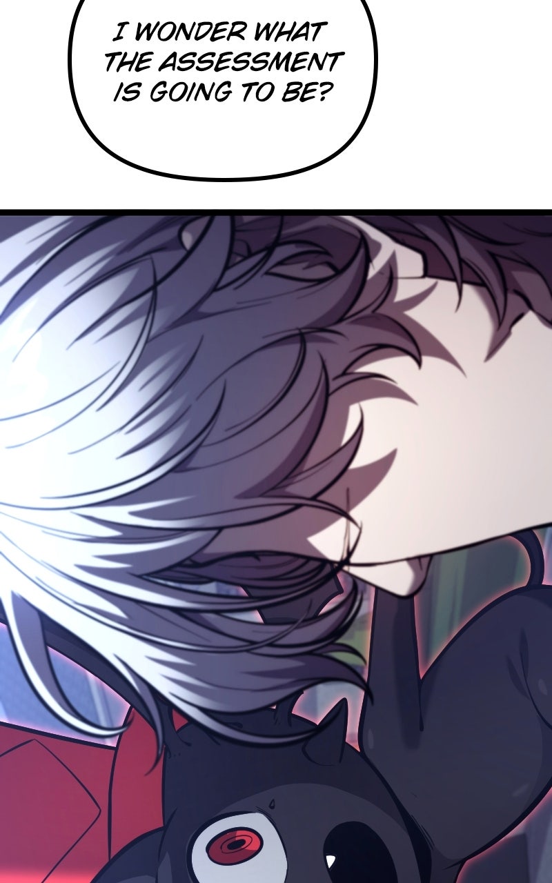 Read Blood System chapter 28 image 71 on Lezhin