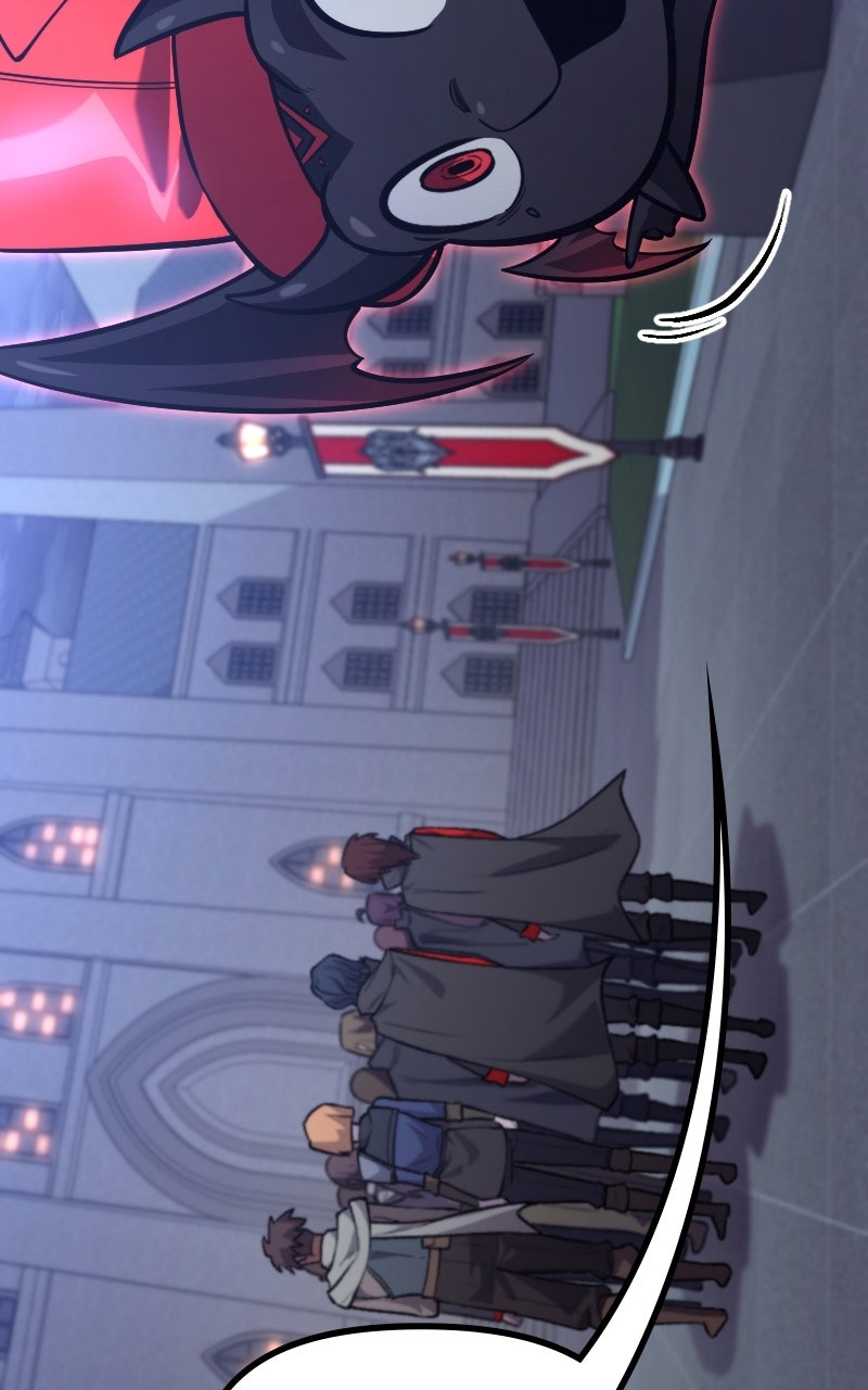 Read Blood System chapter 28 image 72 on Lezhin