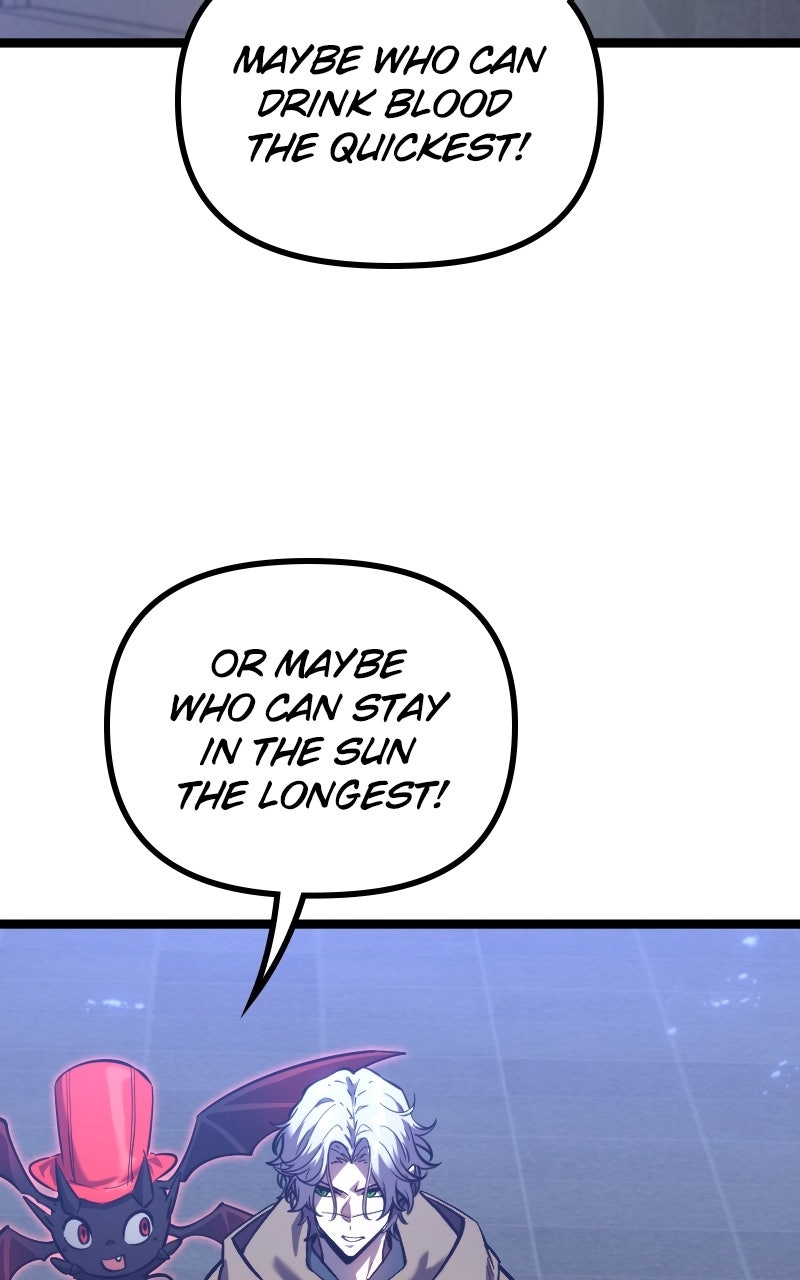 Read Blood System chapter 28 image 73 on Lezhin
