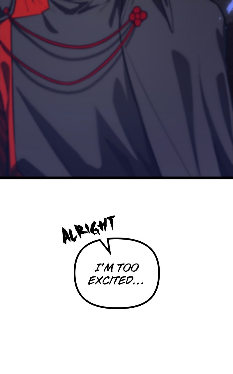 Read Blood System chapter 28 image 76 on Lezhin