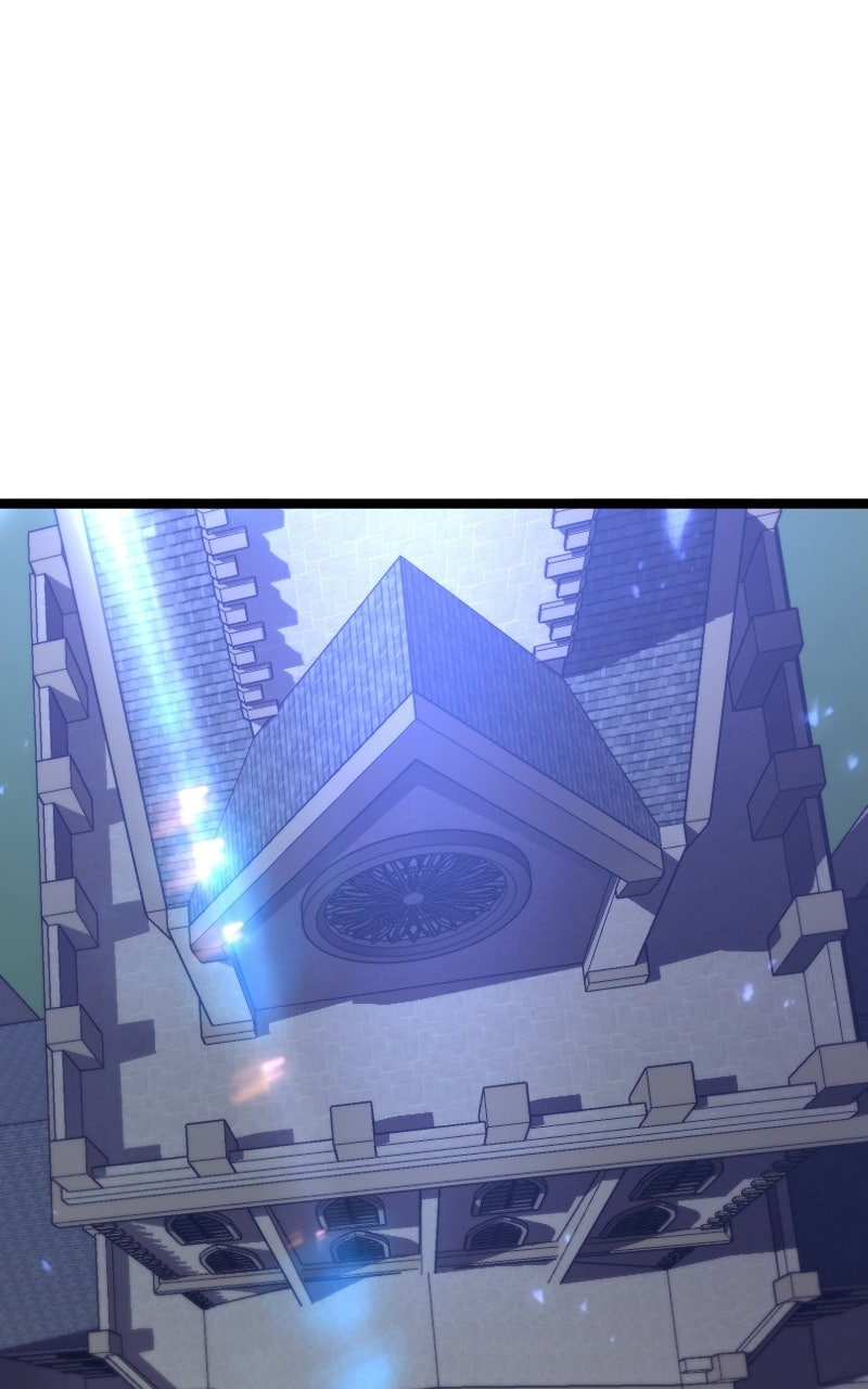 Read Blood System chapter 28 image 77 on Lezhin