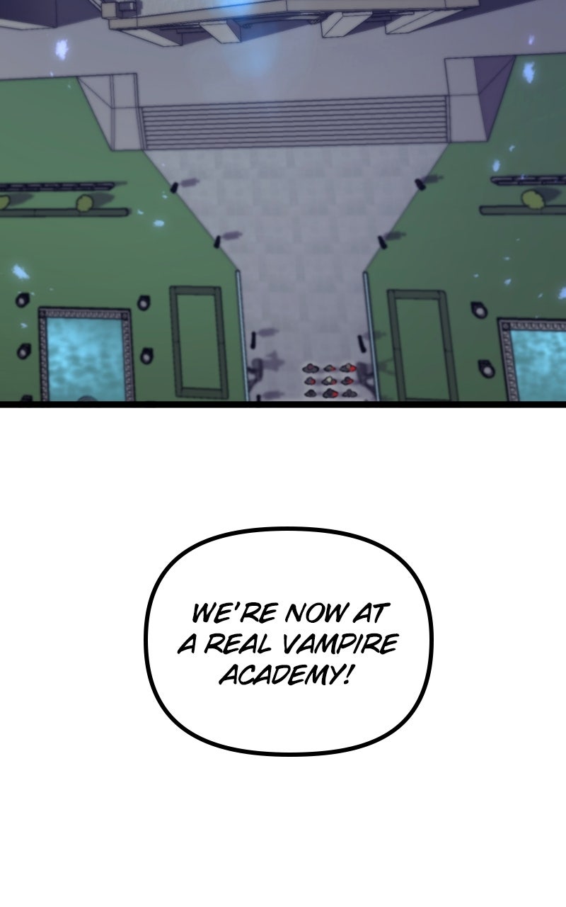 Read Blood System chapter 28 image 78 on Lezhin
