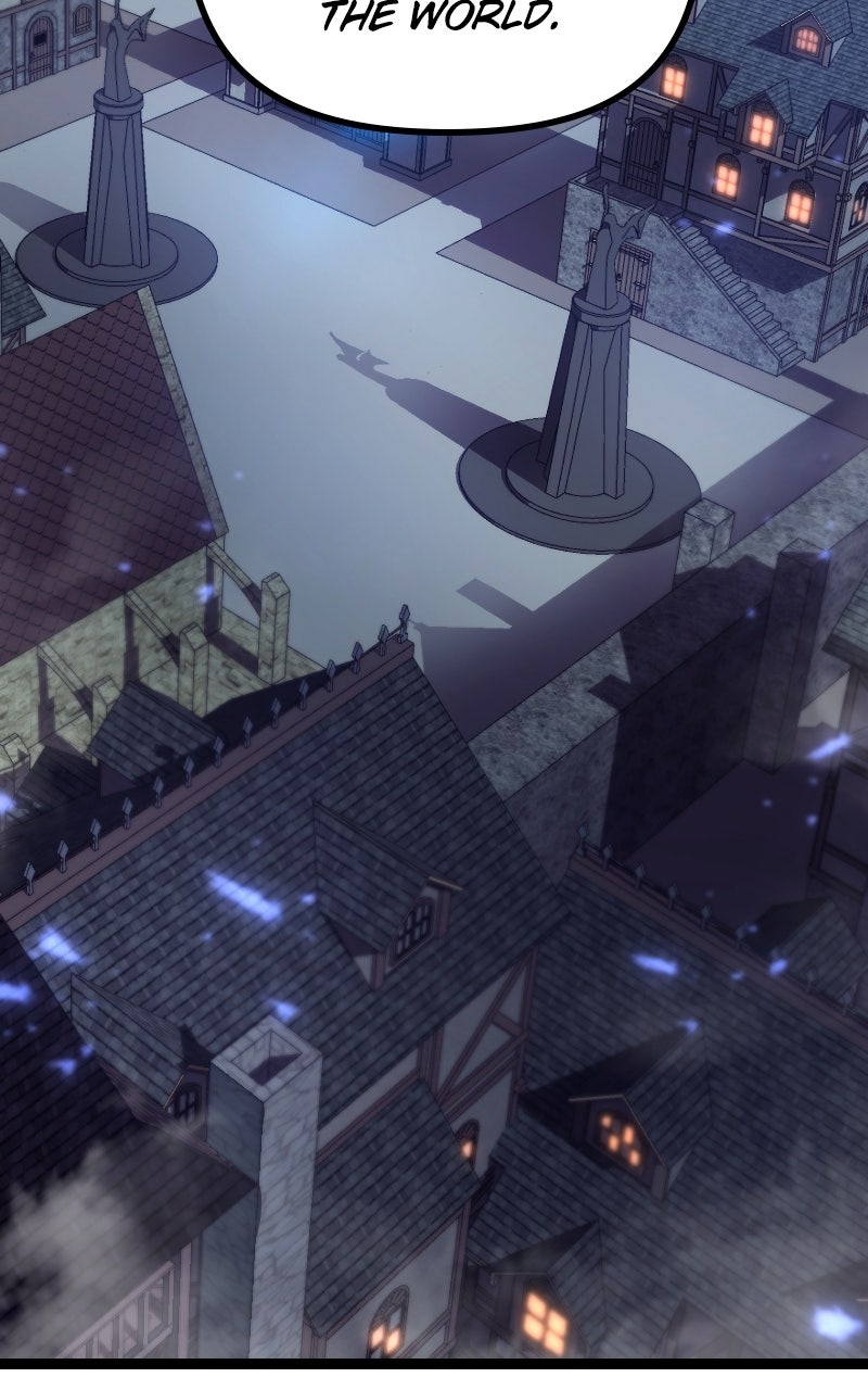 Read Blood System chapter 28 image 8 on Lezhin