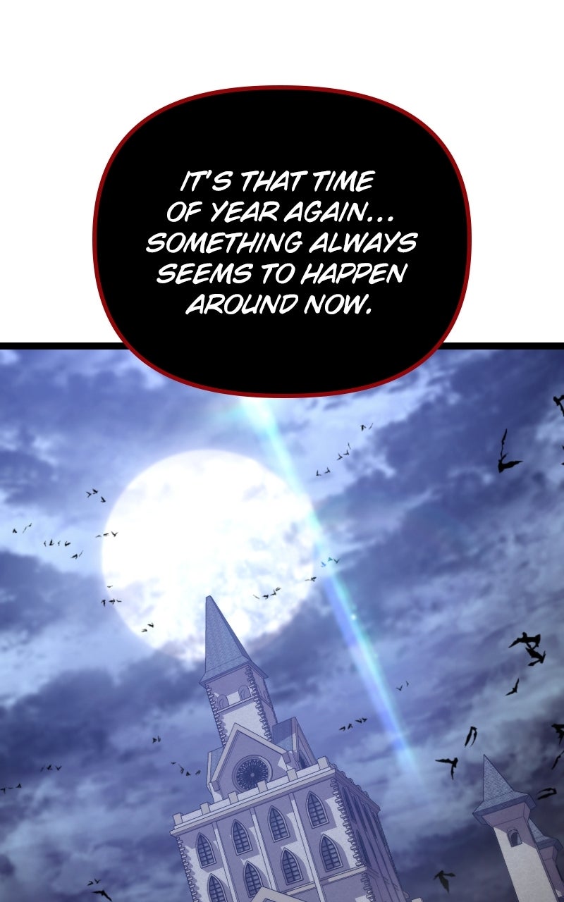 Read Blood System chapter 28 image 80 on Lezhin