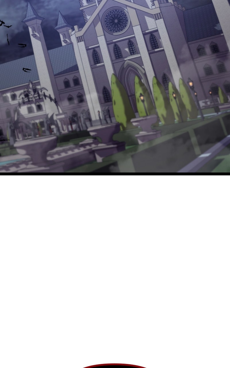 Read Blood System chapter 28 image 81 on Lezhin