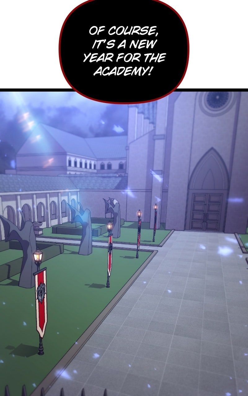 Read Blood System chapter 28 image 82 on Lezhin