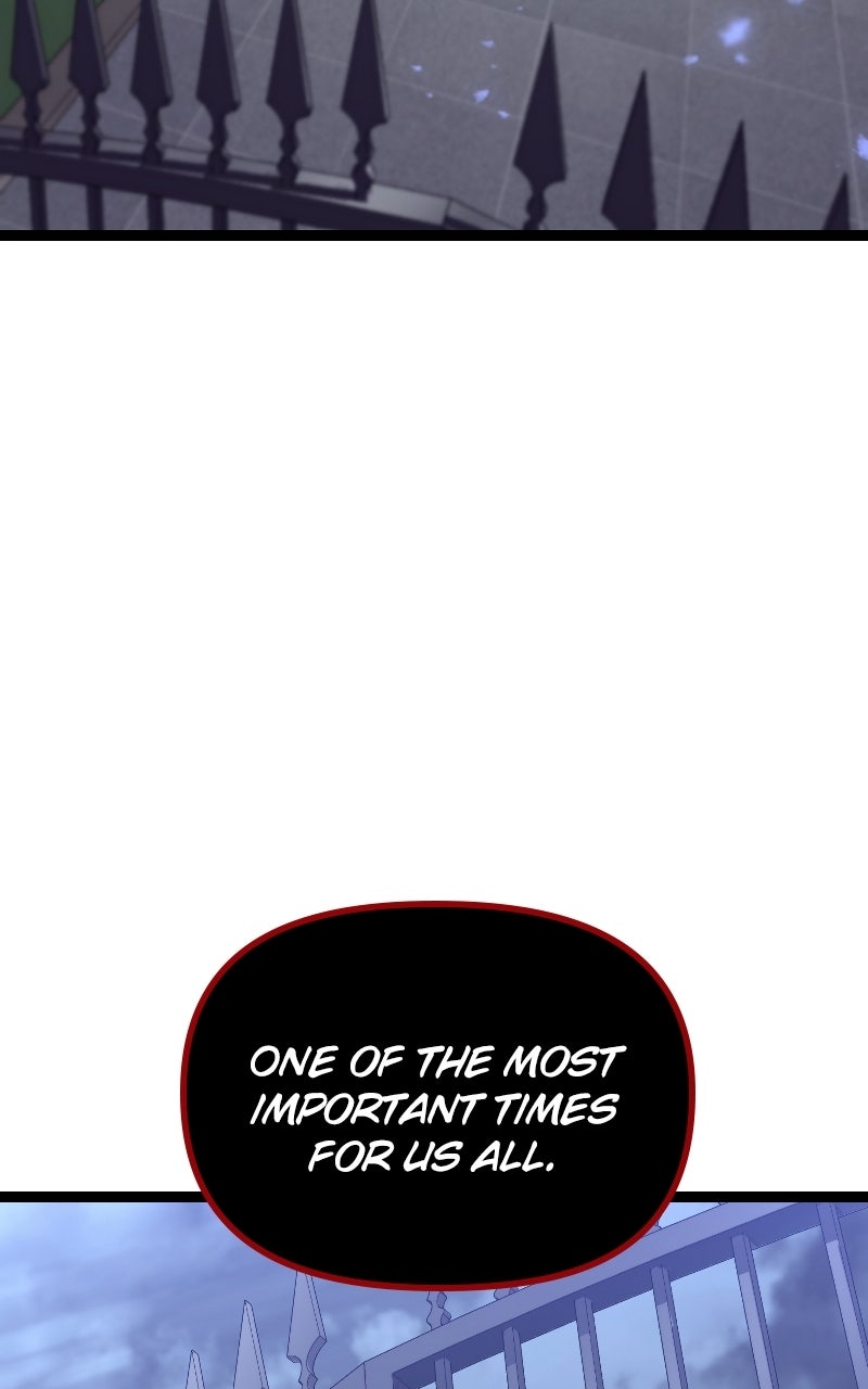 Read Blood System chapter 28 image 83 on Lezhin
