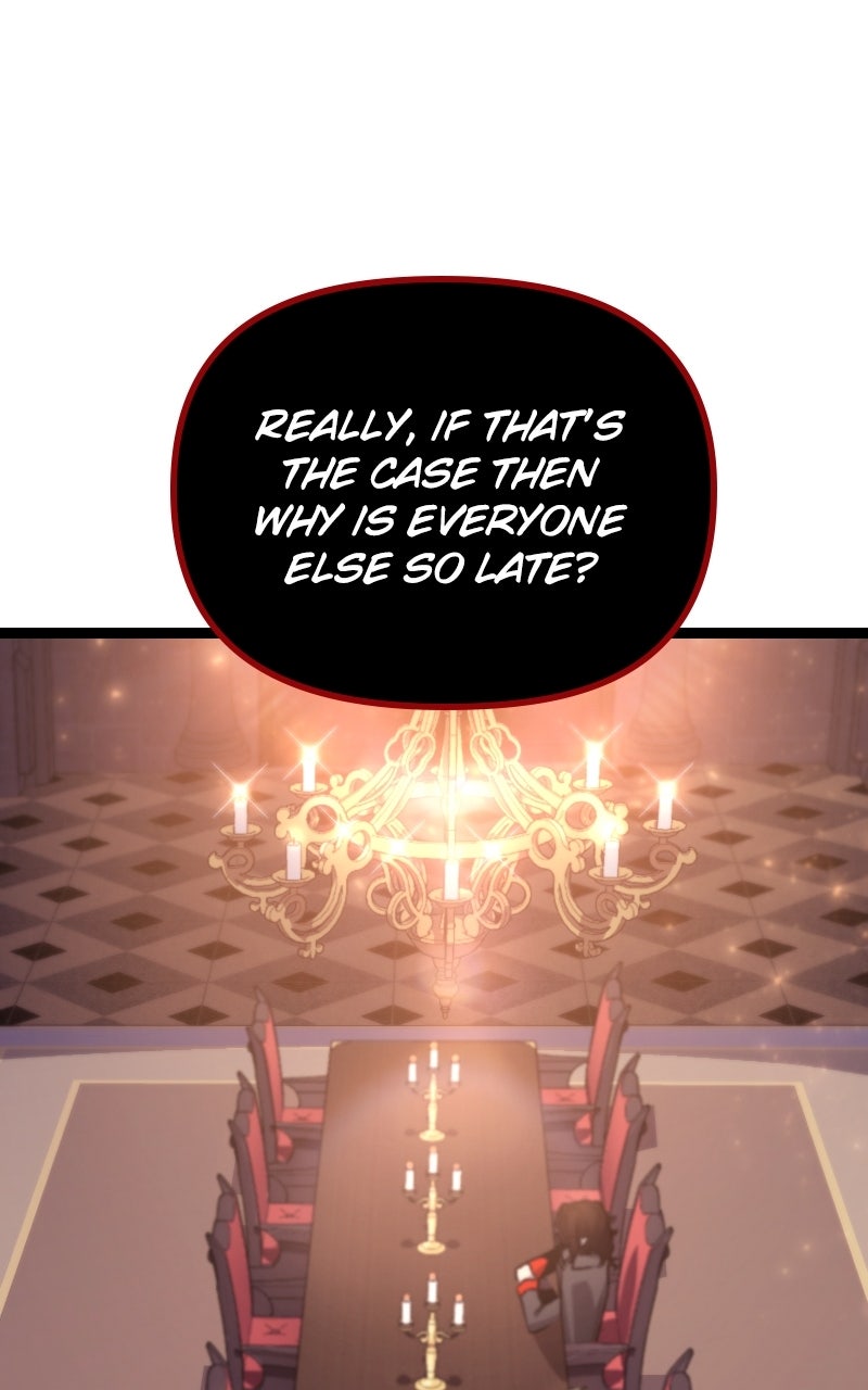 Read Blood System chapter 28 image 85 on Lezhin