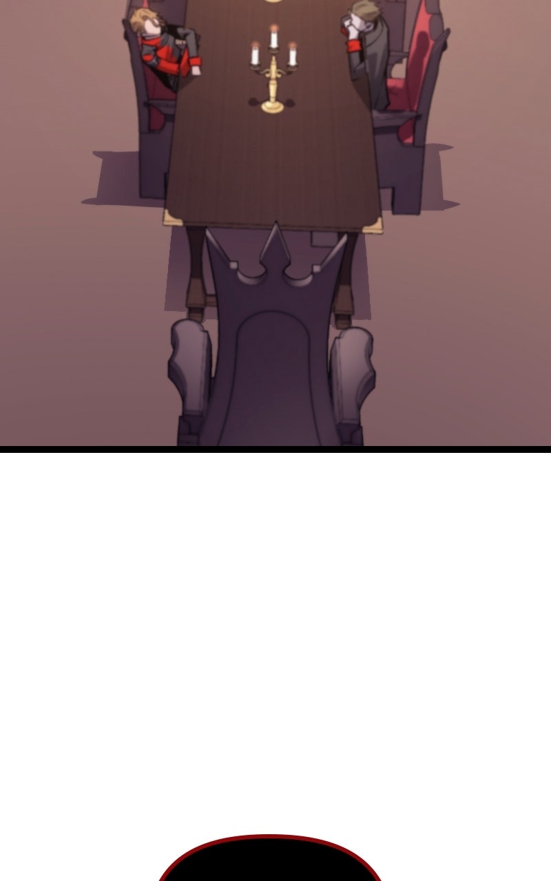 Read Blood System chapter 28 image 86 on Lezhin