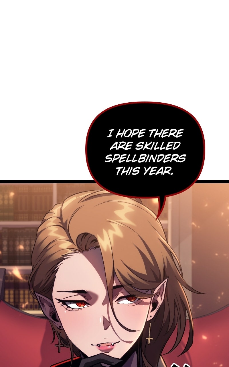 Read Blood System chapter 28 image 88 on Lezhin