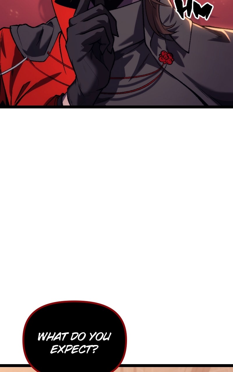Read Blood System chapter 28 image 89 on Lezhin