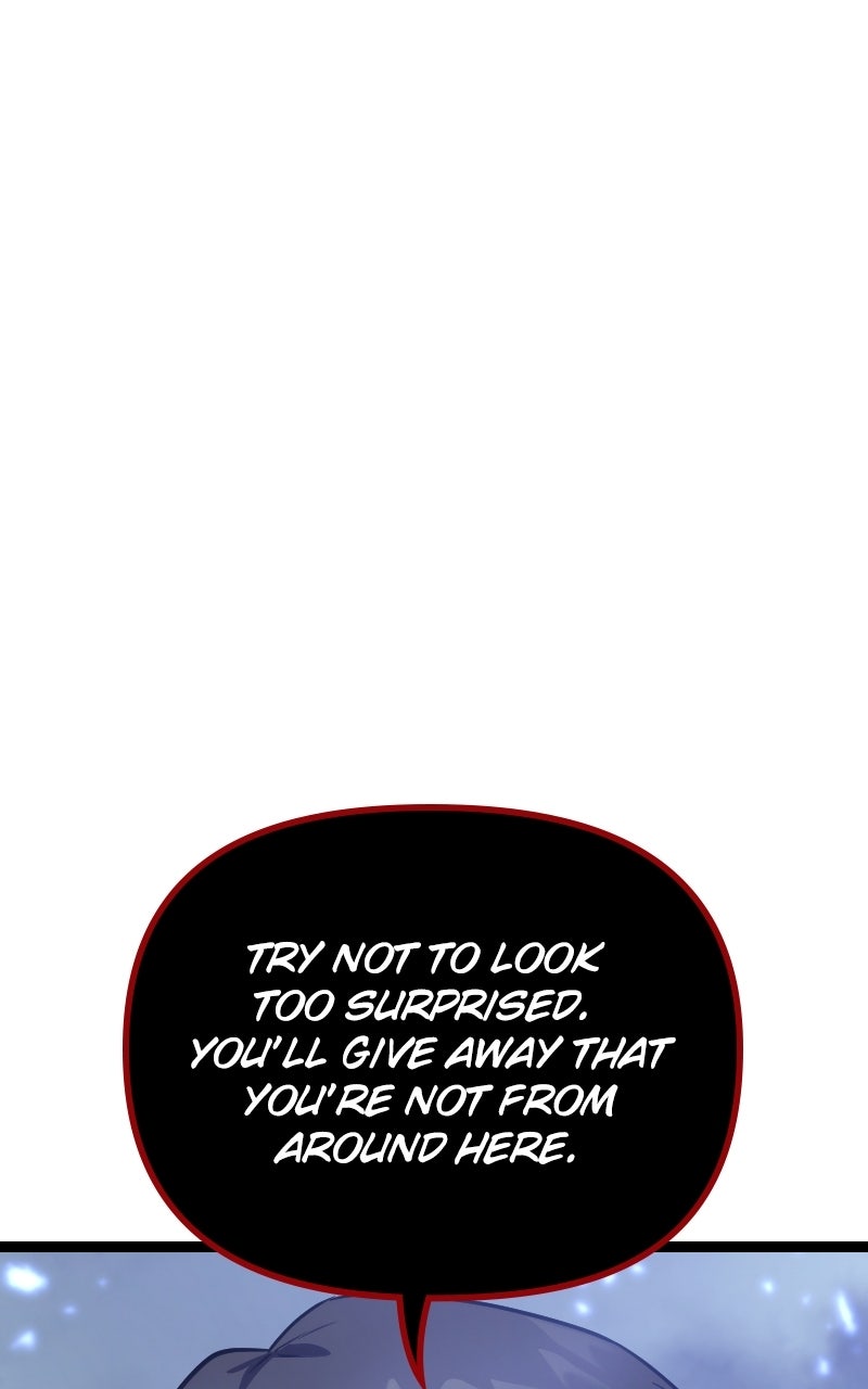 Read Blood System chapter 28 image 9 on Lezhin