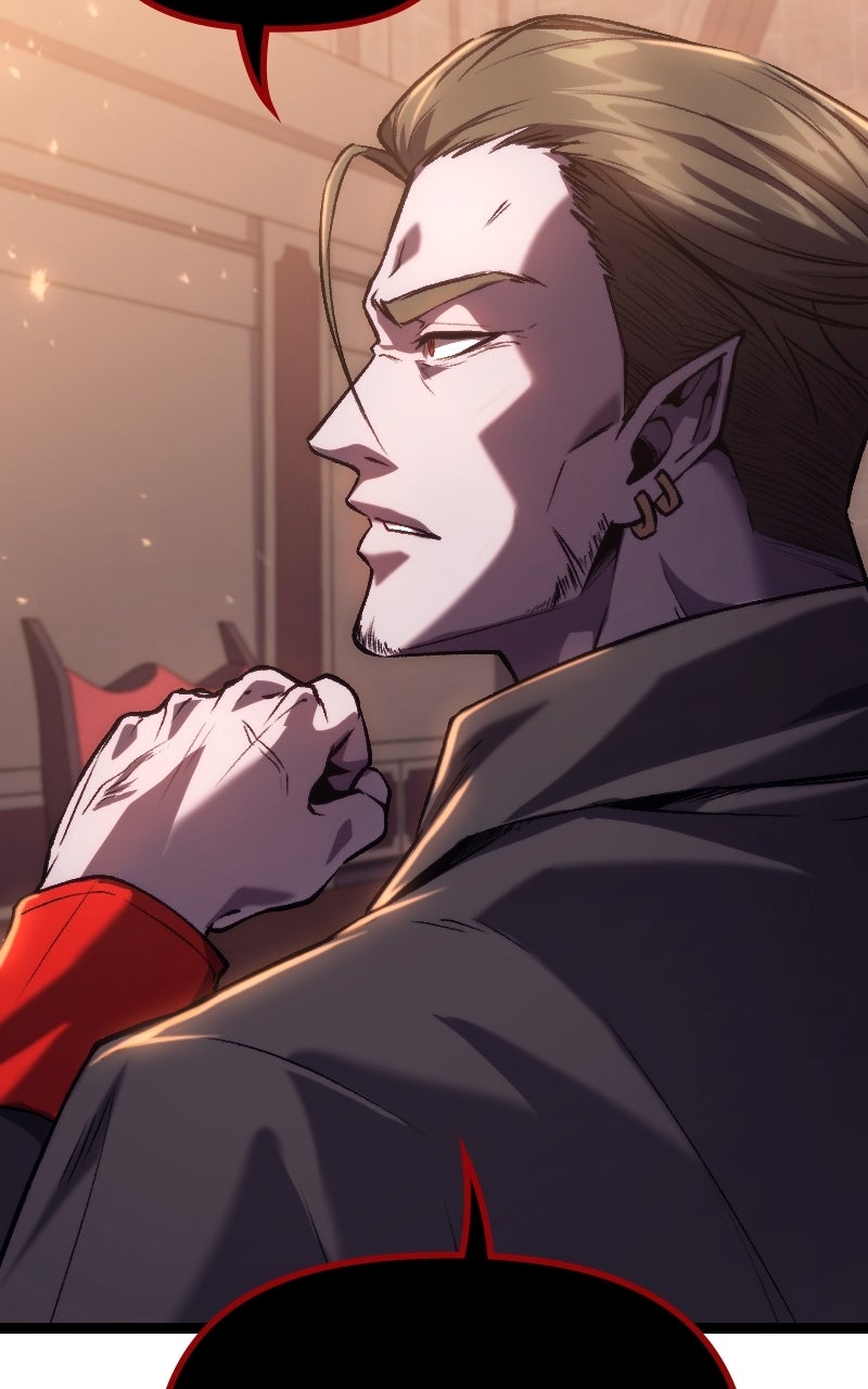 Read Blood System chapter 28 image 90 on Lezhin