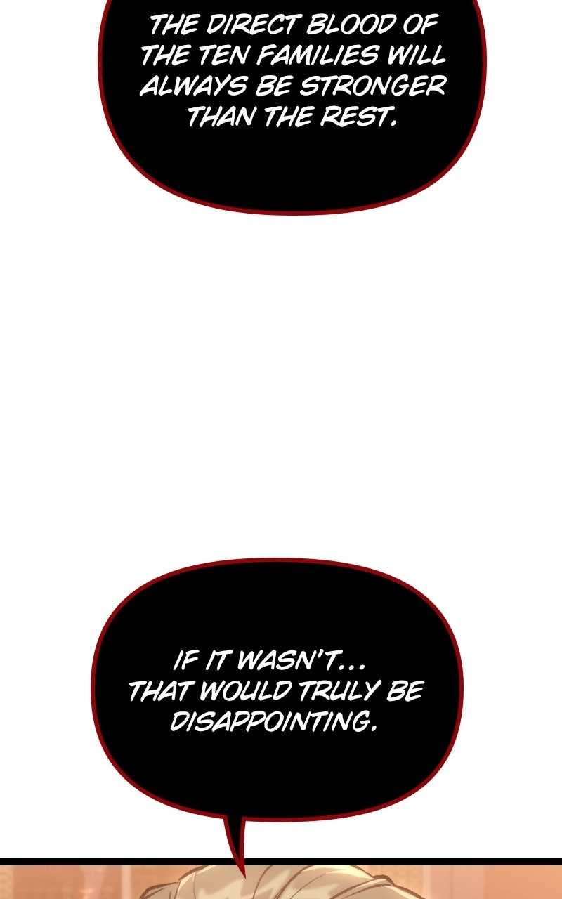 Read Blood System chapter 28 image 91 on Lezhin