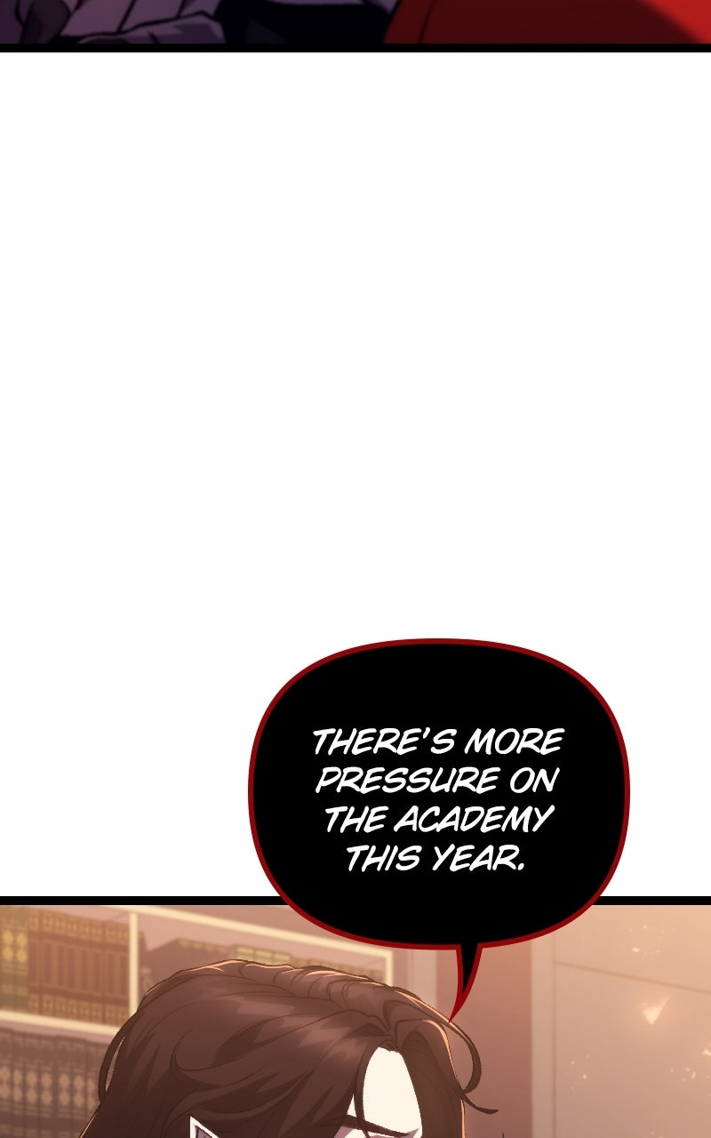 Read Blood System chapter 28 image 93 on Lezhin