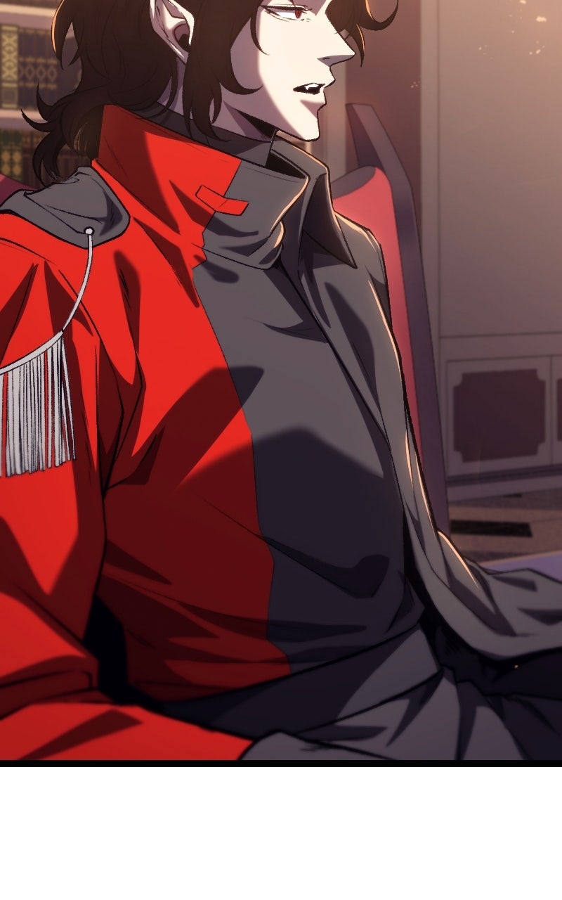 Read Blood System chapter 28 image 94 on Lezhin