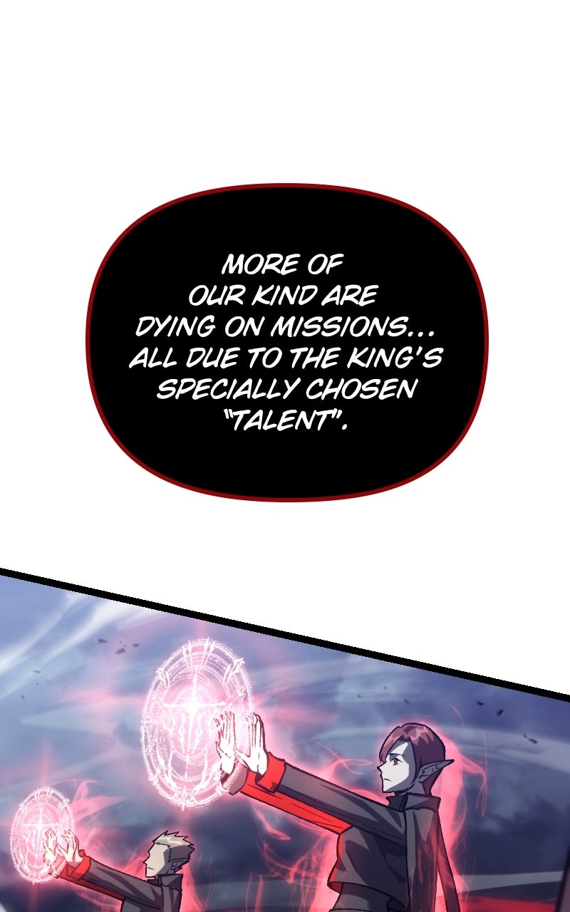 Read Blood System chapter 28 image 95 on Lezhin