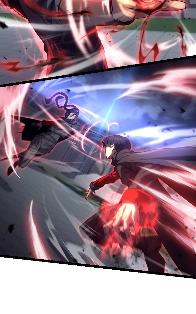 Read Blood System chapter 28 image 97 on Lezhin