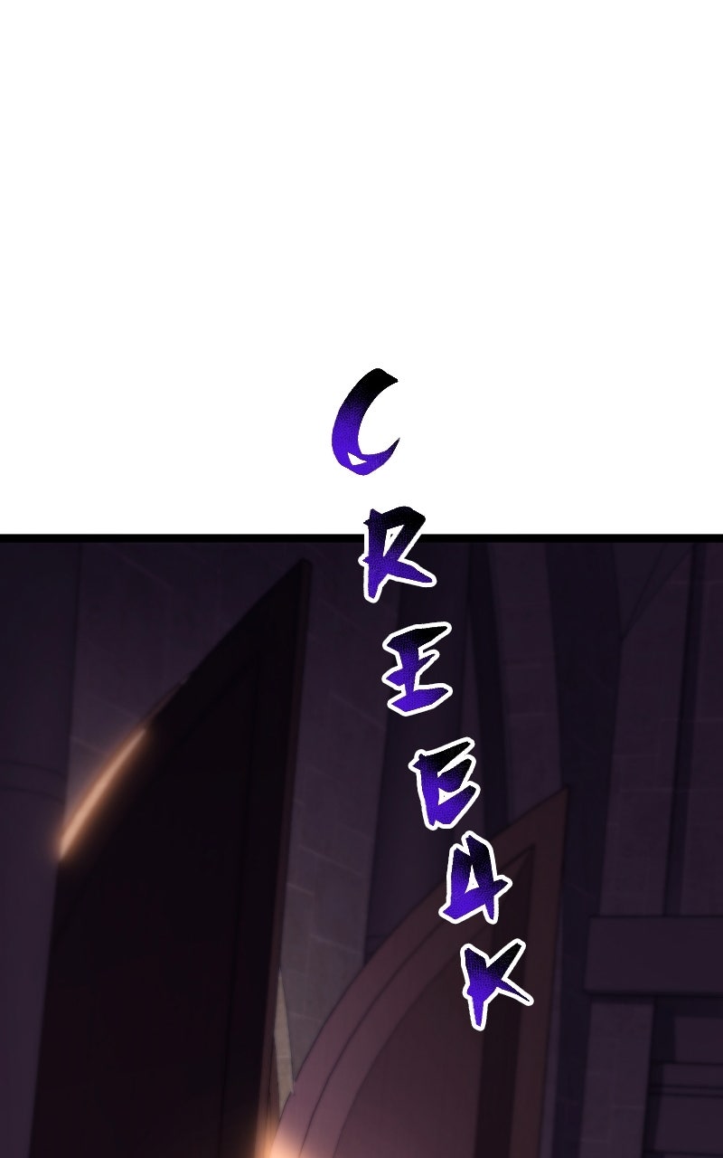 Read Blood System chapter 28 image 98 on Lezhin