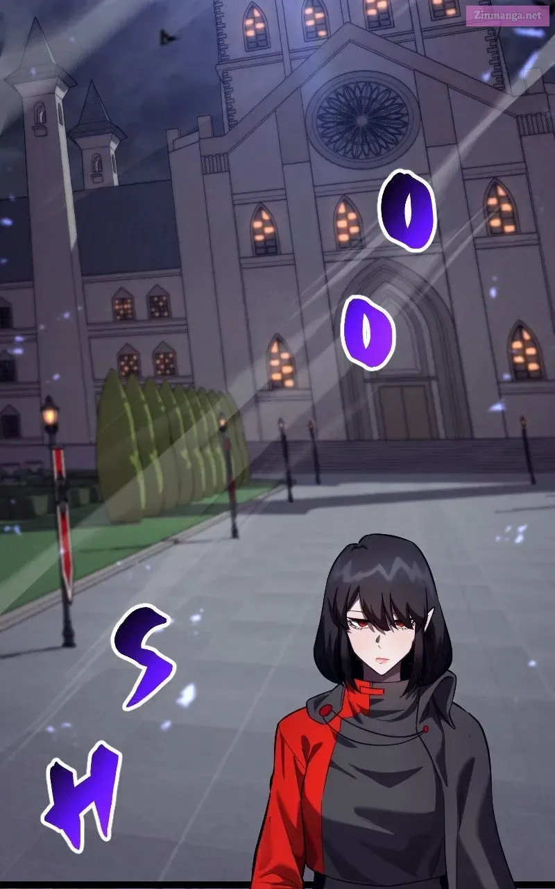 Read Blood System chapter 29 image 1 on Lezhin