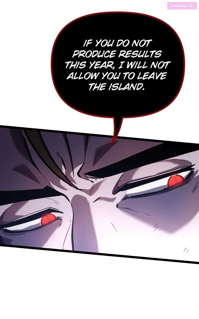 Read Blood System chapter 29 image 100 on Lezhin