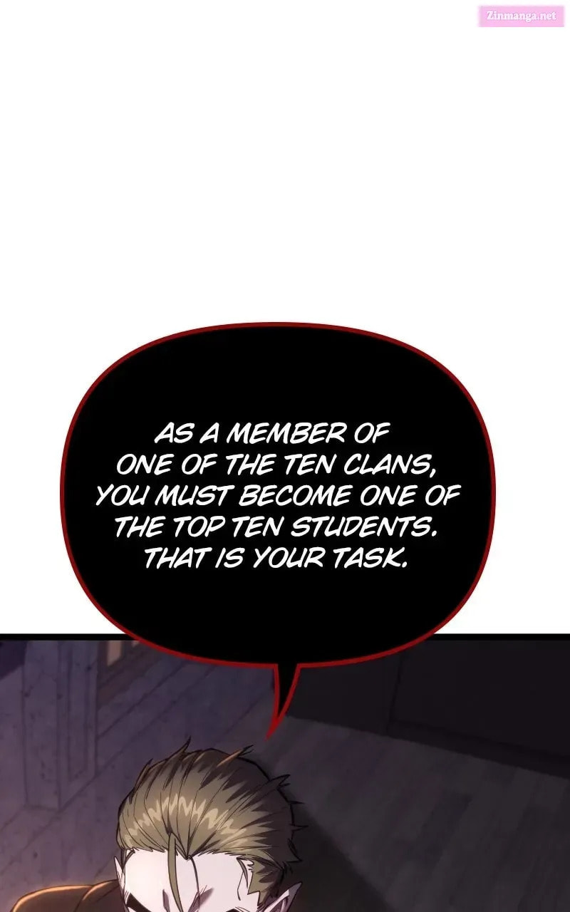 Read Blood System chapter 29 image 101 on Lezhin