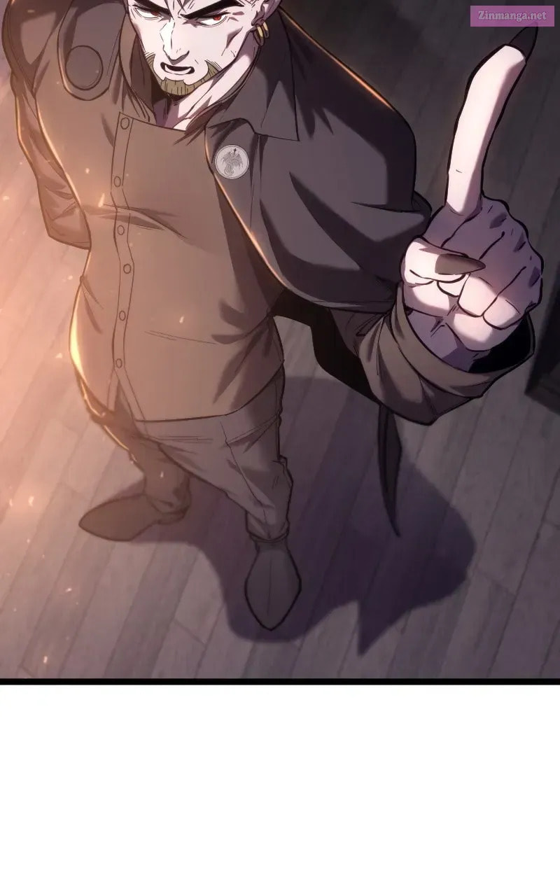 Read Blood System chapter 29 image 102 on Lezhin