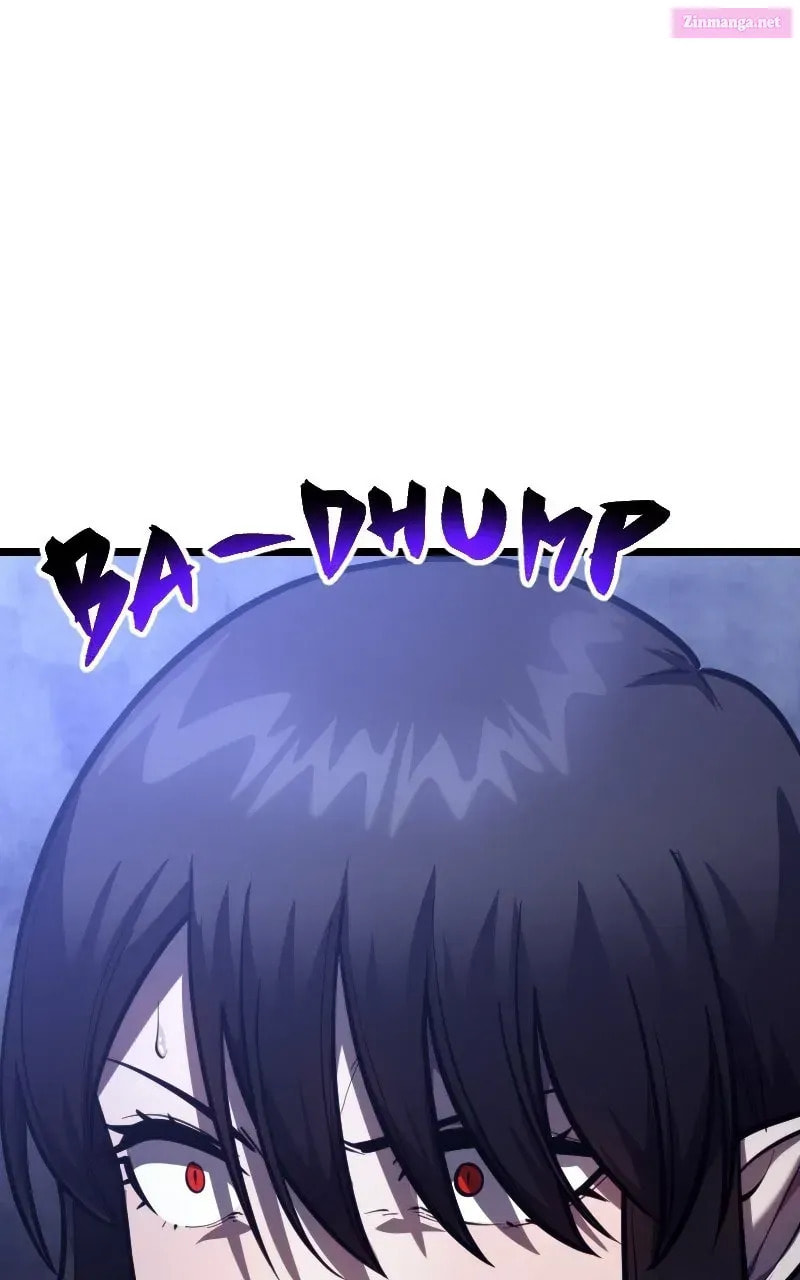 Read Blood System chapter 29 image 103 on Lezhin