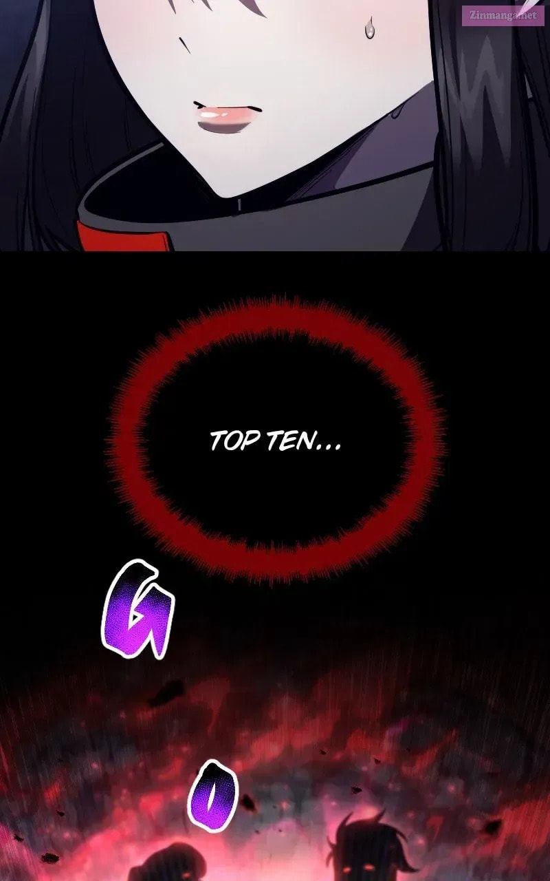Read Blood System chapter 29 image 104 on Lezhin