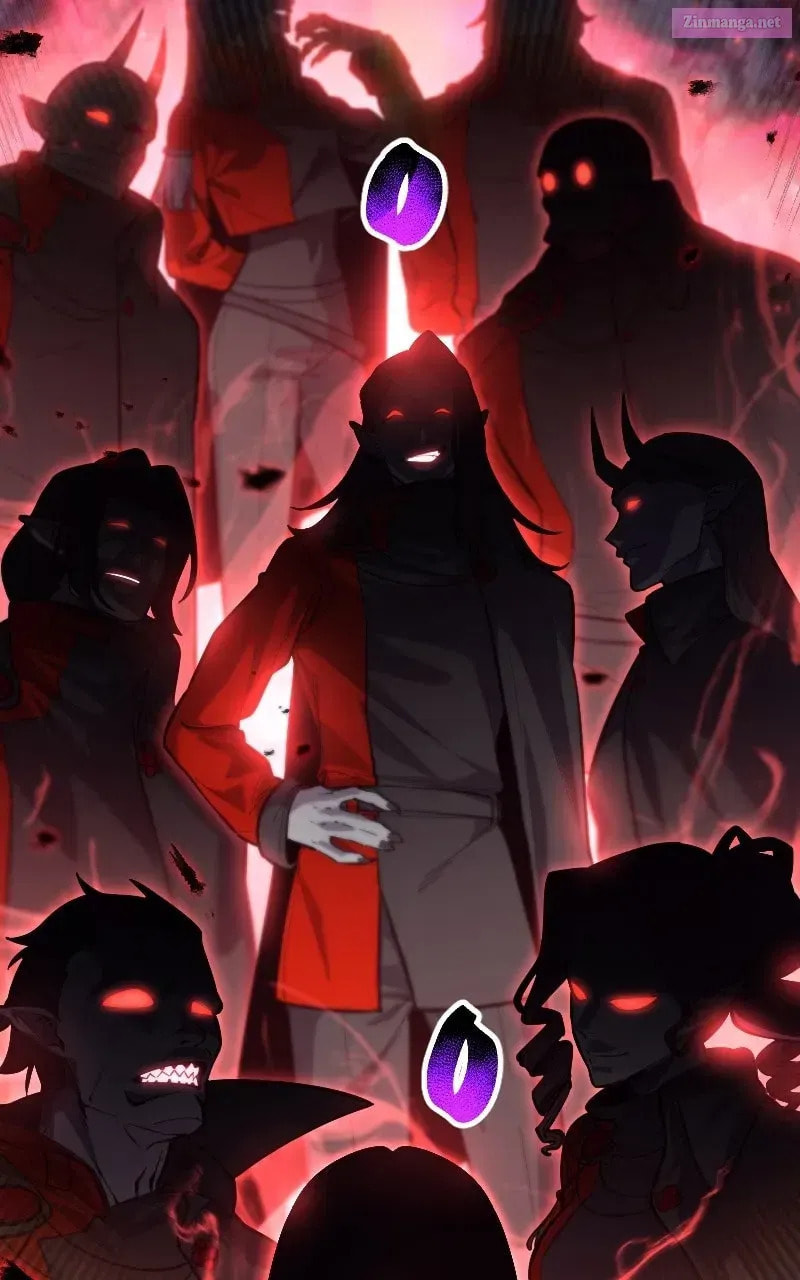 Read Blood System chapter 29 image 105 on Lezhin