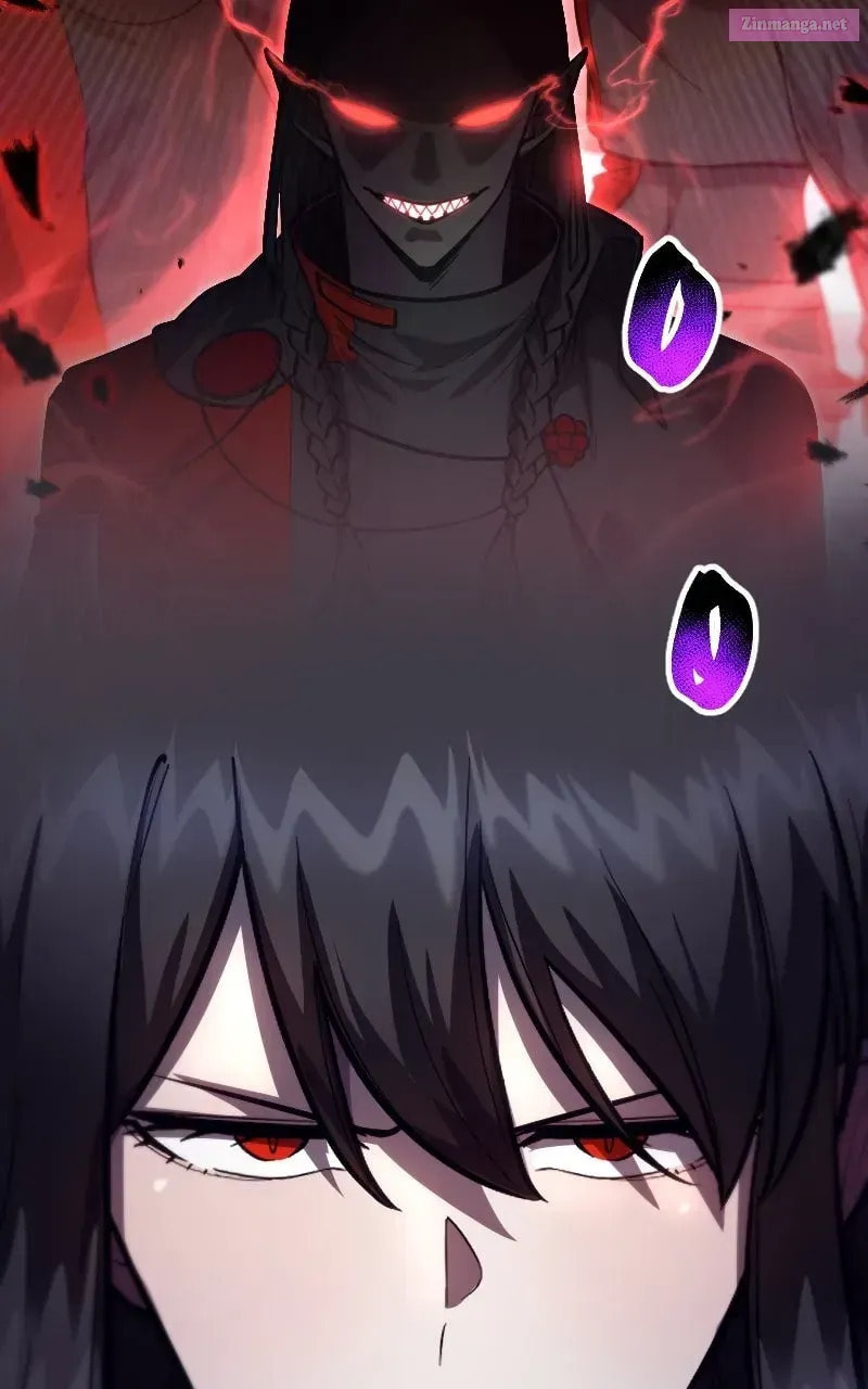Read Blood System chapter 29 image 106 on Lezhin