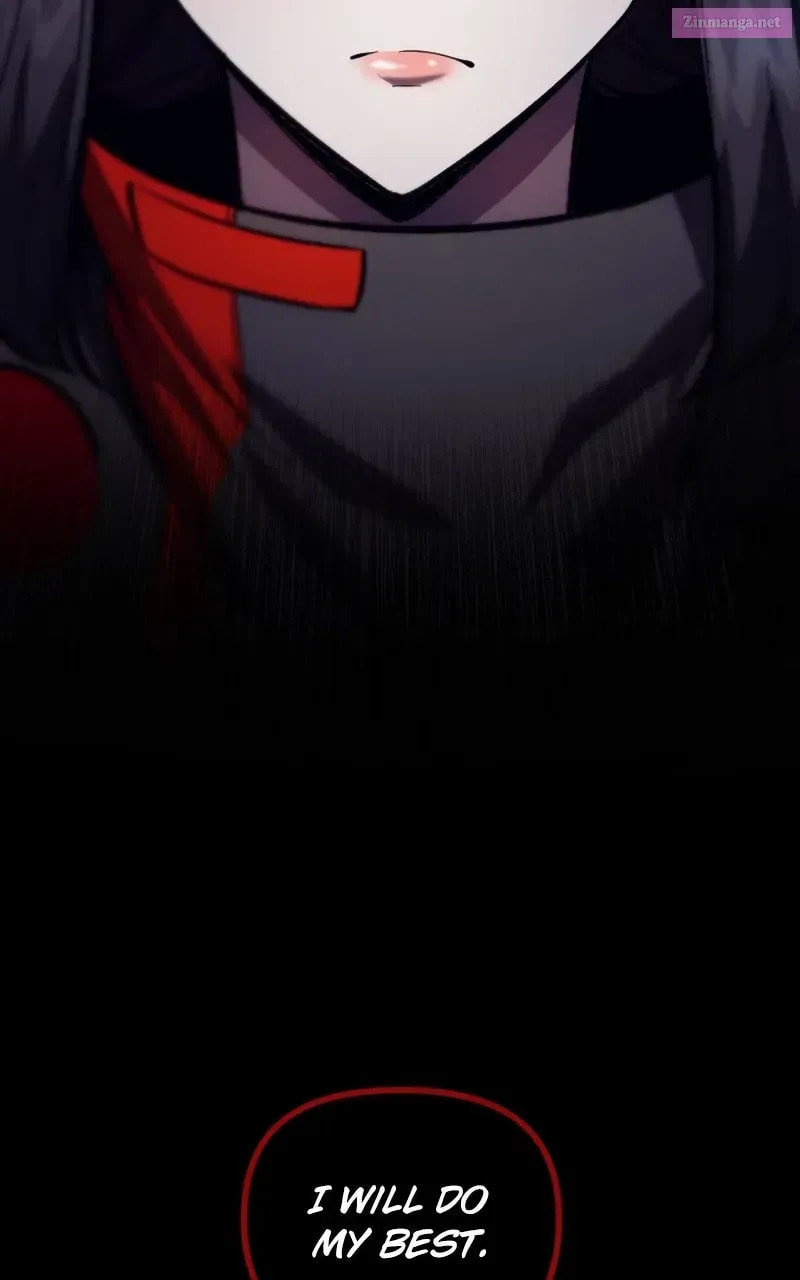 Read Blood System chapter 29 image 107 on Lezhin