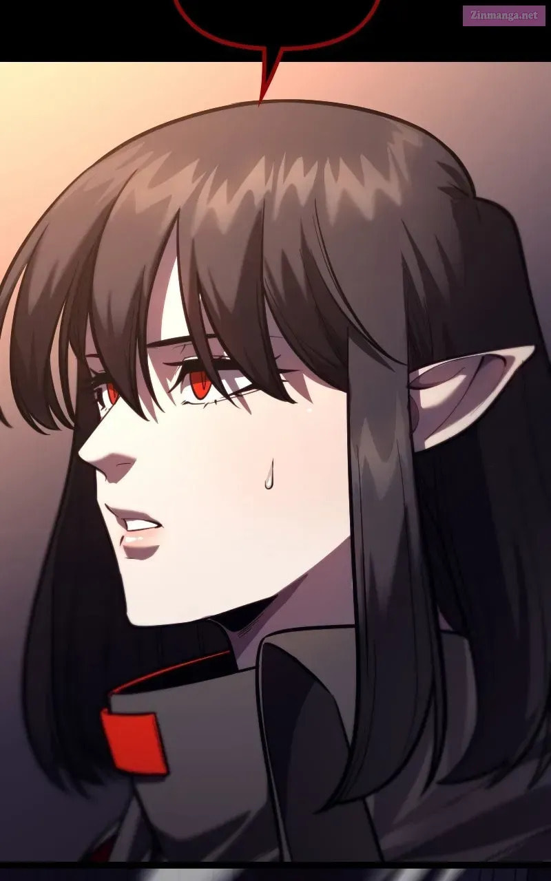 Read Blood System chapter 29 image 108 on Lezhin
