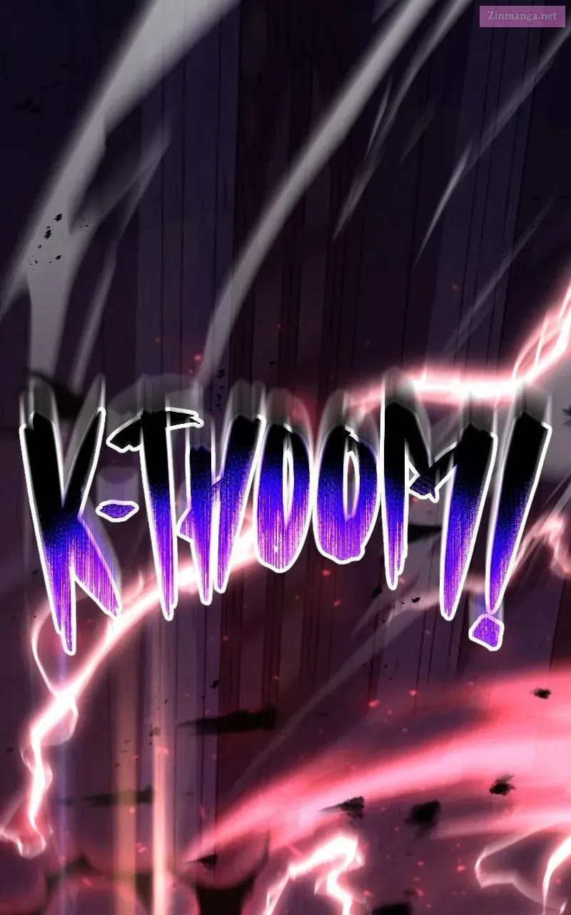 Read Blood System chapter 29 image 109 on Lezhin